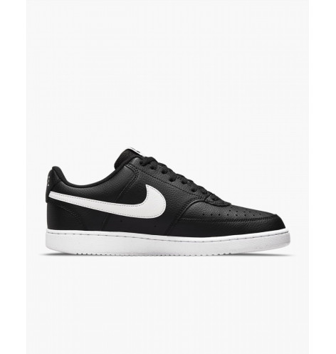Кросівки чоловічі Nike COURT VISION LO NN DH2987-001 45
