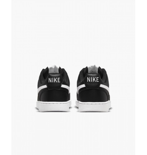 Кросівки чоловічі Nike COURT VISION LO NN DH2987-001 45