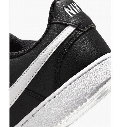 Кросівки чоловічі Nike COURT VISION LO NN DH2987-001 45