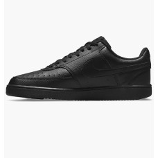 Кросівки чоловічі Nike Court Vision Low Better Black DH2987-002 40.5