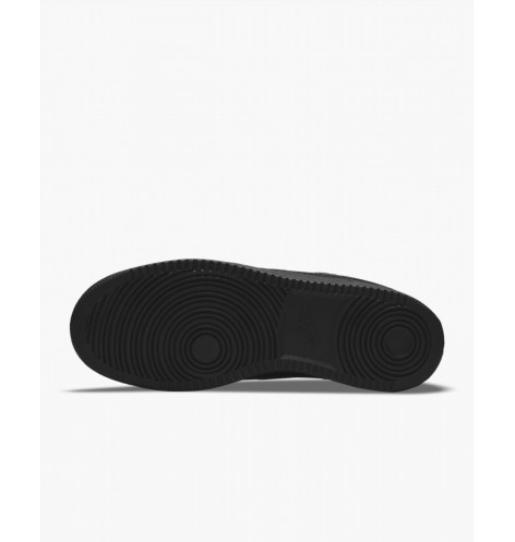 Кросівки чоловічі Nike Court Vision Low Better Black DH2987-002 40.5