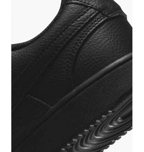 Кросівки чоловічі Nike Court Vision Low Better Black DH2987-002 40.5