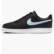 Кросівки Nike Court Vision Low