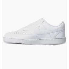 Кросівки чоловічі Nike COURT VISION LO NN DH2987-100 46