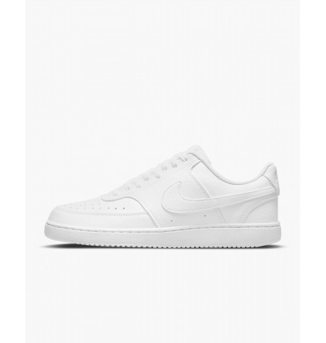 Кросівки чоловічі Nike COURT VISION LO NN DH2987-100 46