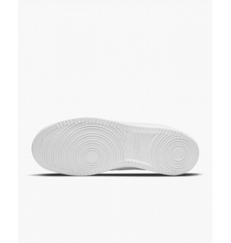 Кросівки чоловічі Nike COURT VISION LO NN DH2987-100 46