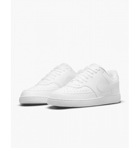 Кросівки чоловічі Nike COURT VISION LO NN DH2987-100 46