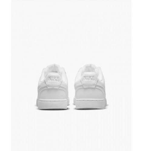 Кросівки чоловічі Nike COURT VISION LO NN DH2987-100 46