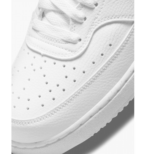 Кросівки чоловічі Nike COURT VISION LO NN DH2987-100 46