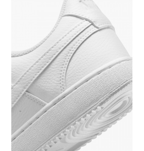 Кросівки чоловічі Nike COURT VISION LO NN DH2987-100 46