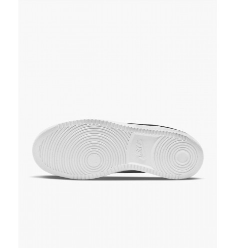 Кросівки чоловічі Nike Court Vision Lo Nn White Dh2987-101 43