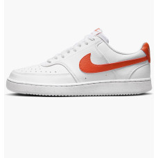 Nike COURT VISION LO NN