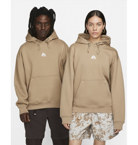 Nike ACG Therma-Fit Fleece Hoodie