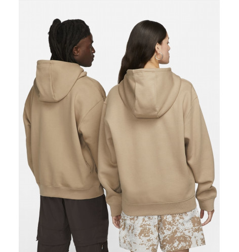 Nike ACG Therma-Fit Fleece Hoodie