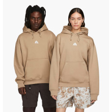 Nike ACG Therma-Fit Fleece Hoodie