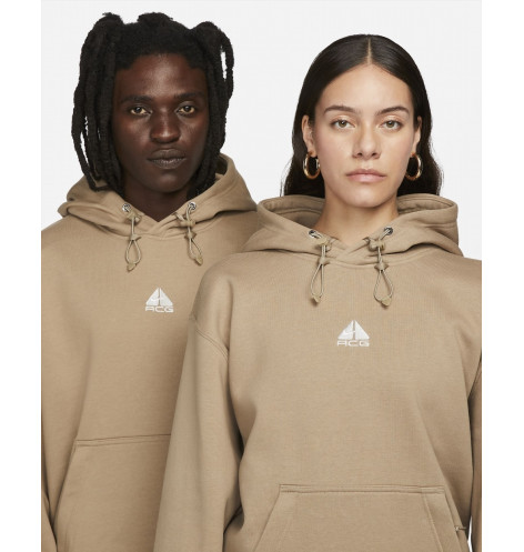Nike ACG Therma-Fit Fleece Hoodie