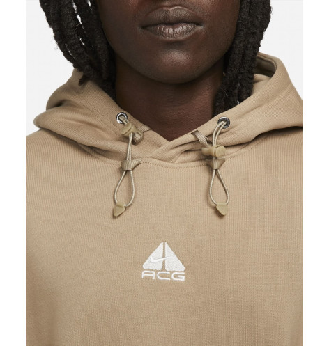 Nike ACG Therma-Fit Fleece Hoodie