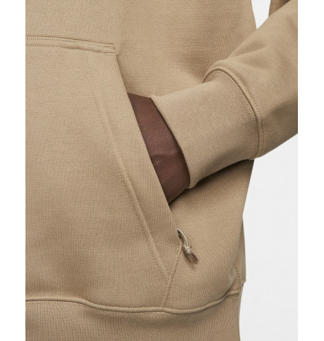 Nike ACG Therma-Fit Fleece Hoodie