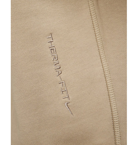 Nike ACG Therma-Fit Fleece Hoodie