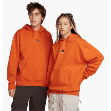 Nike ACG Therma-Fit Fleece Hoodie