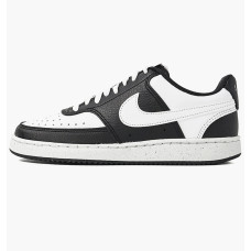 Кросівки Nike Court Vision Low Next Nature