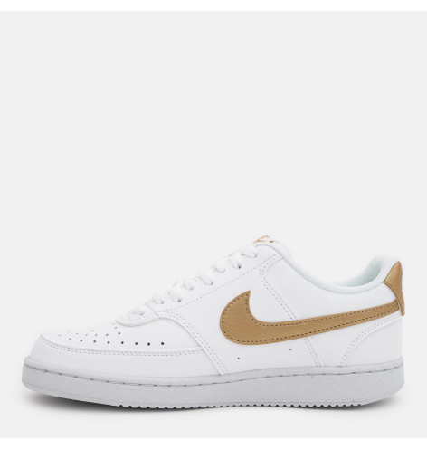 W NIKE COURT VISION LO NN