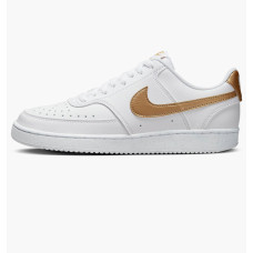 W NIKE COURT VISION LO NN
