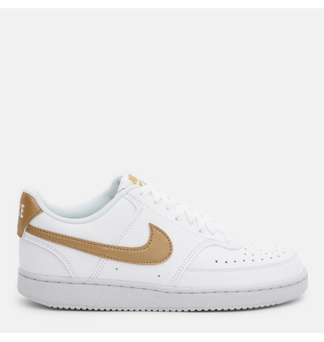 W NIKE COURT VISION LO NN