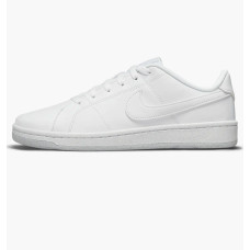 WMNS NIKE COURT ROYALE 2 NN