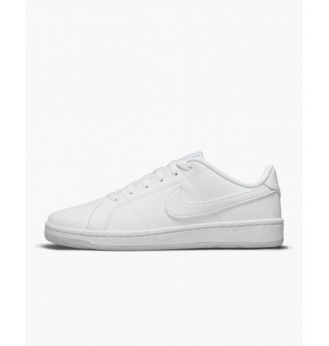 WMNS NIKE COURT ROYALE 2 NN