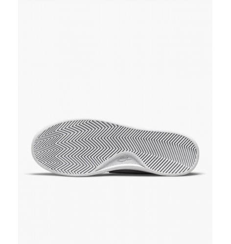 WMNS NIKE COURT ROYALE 2 NN