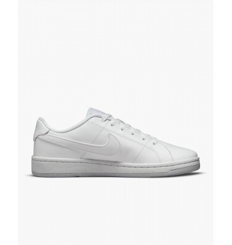WMNS NIKE COURT ROYALE 2 NN
