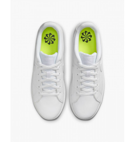 WMNS NIKE COURT ROYALE 2 NN