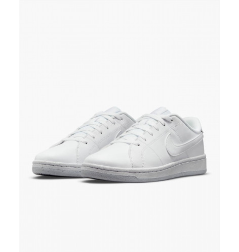 WMNS NIKE COURT ROYALE 2 NN