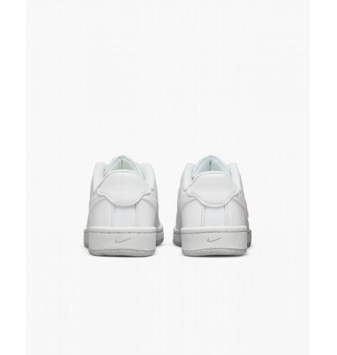 WMNS NIKE COURT ROYALE 2 NN
