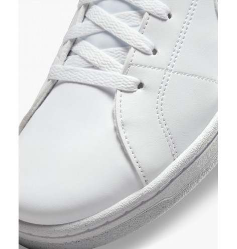 WMNS NIKE COURT ROYALE 2 NN