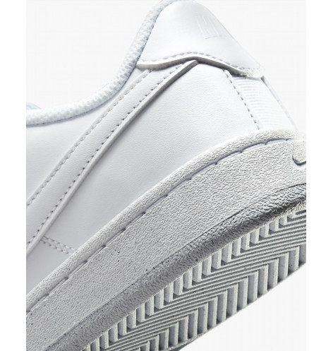 WMNS NIKE COURT ROYALE 2 NN