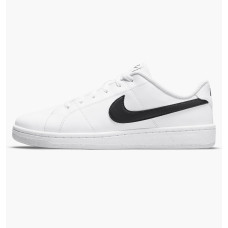 Кросівки Nike Court Royale 2