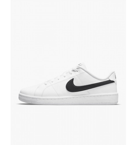 Кросівки Nike Court Royale 2