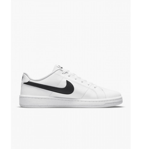 Кросівки Nike Court Royale 2