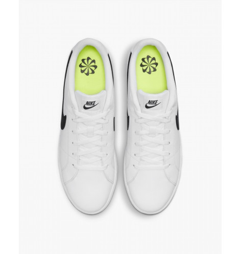 Кросівки Nike Court Royale 2