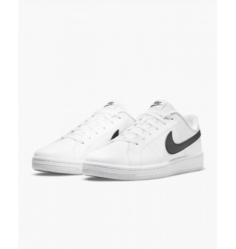 Кросівки Nike Court Royale 2
