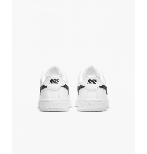 Кросівки Nike Court Royale 2