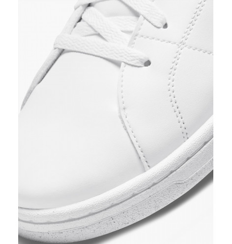 Кросівки Nike Court Royale 2
