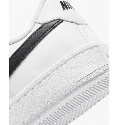 Кросівки Nike Court Royale 2