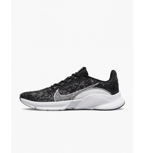 M NIKE SUPERREP GO 3 NN FK