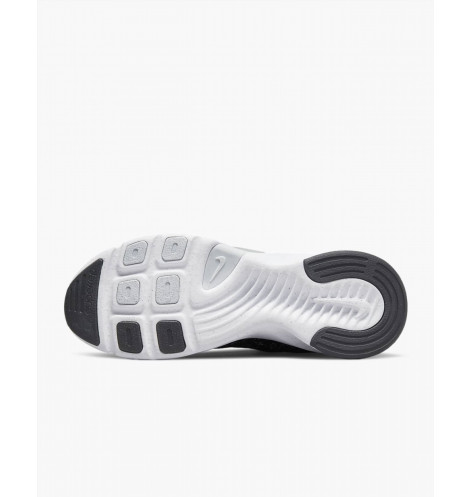 M NIKE SUPERREP GO 3 NN FK