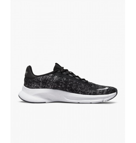 M NIKE SUPERREP GO 3 NN FK