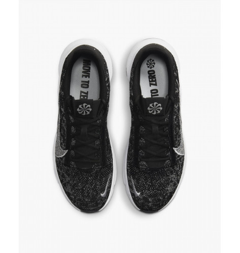 M NIKE SUPERREP GO 3 NN FK