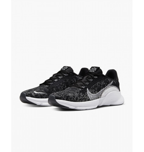 M NIKE SUPERREP GO 3 NN FK